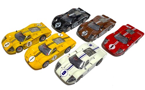 6pz afx mega slot - 6pz,