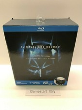 CUFFIE TURTLE BEACH NLA +