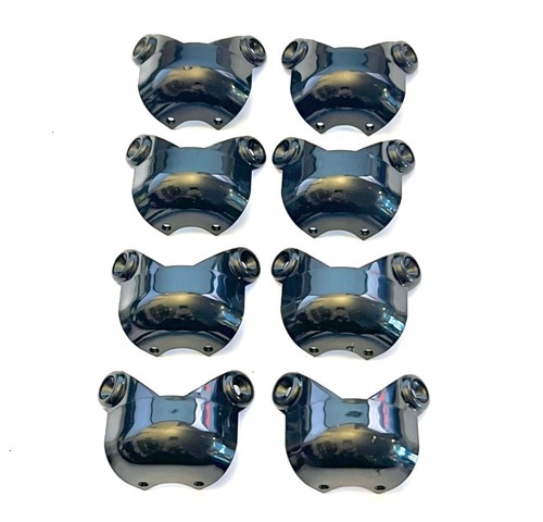 Angoli bipin originali - 8,