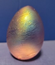 OBG 1988 UOVO IN VETRO