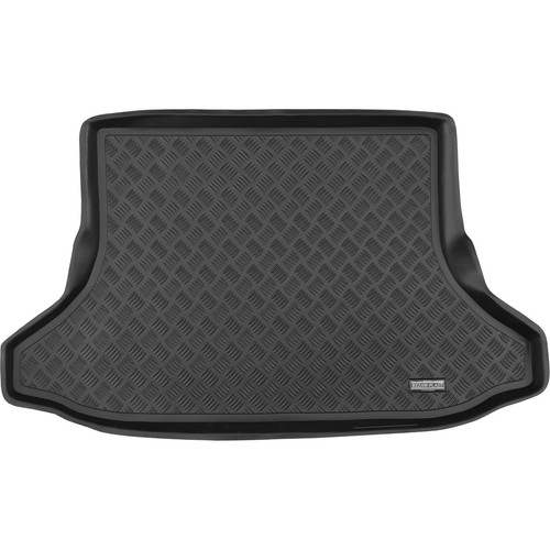 Antiscivolo rezaw plast - antiscivolo, rezaw-plast