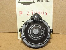 P-250-004 COPRI SCATOLA FUMO