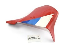 Honda XL 600 LM PD04 1986 -