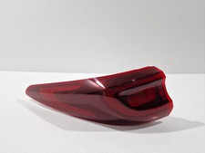 Ricambi Usati Fanale Stop Posteriore Kia Sportage 4^ QL SX Sinistro 2018 2021