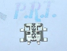 CONNETTORE RICARICA  MICRO USB