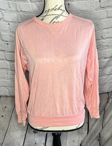 Shirt christian dior actifs - christian,