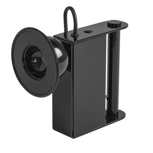 Stilnovo minibox nero - minibox,