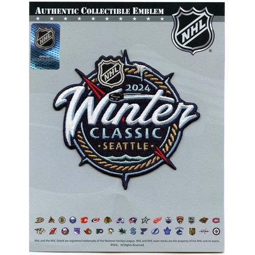 2024 nhl invernale classico - 2024,