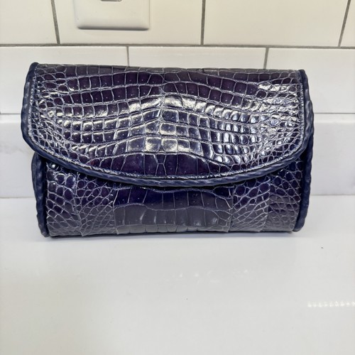 Borsa pochette desmo made - borsa,