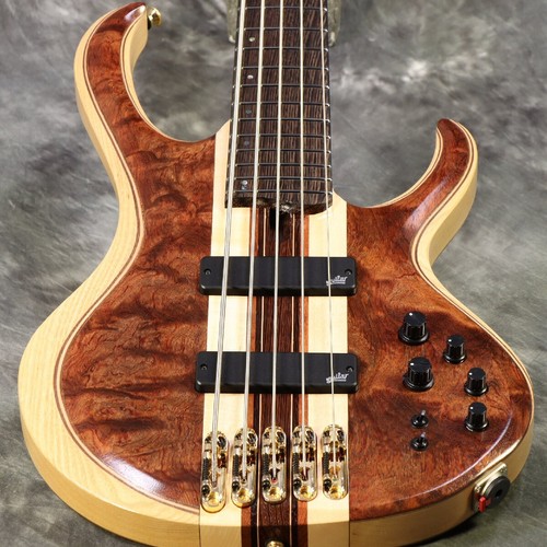 Ibanez btb1835ndl basso - ibanez,