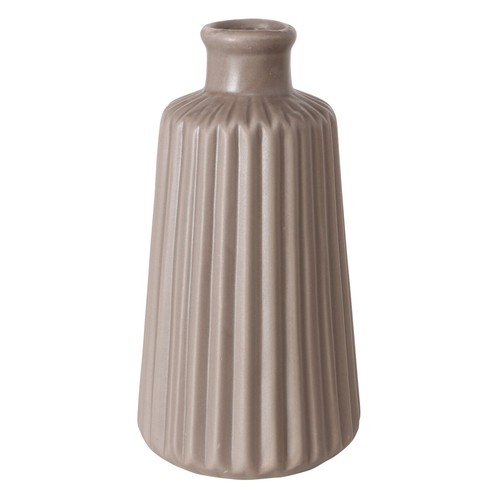 Vaso ceramica con - ceramica,