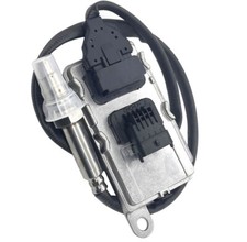 Sensore Nox per Volvo FE FH FL