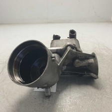 8973729421 scambiatore supporto filtro olio Opel Astra H 1.7 CDTI 92 KW 2007-14