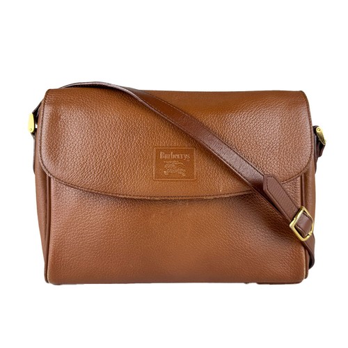 Borsa tracolla burberrys - a,