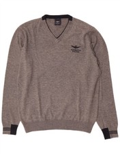 Aeronautica Militare Mens