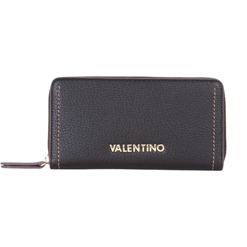 Mario valentino portafoglio - mario,