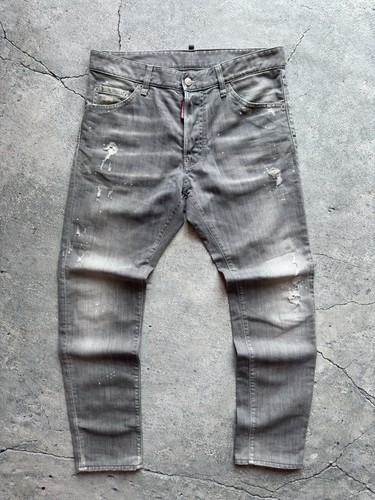 Dsquared2 cool guy light - dsquared2,