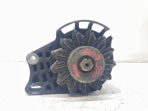 Alternatore fiat cinquecento - fiat,