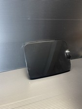 SPORTELLO RIFORNIMENTO SERBATOIO BENZINA DIESEL + GANCI FIAT PANDA 169 03-12