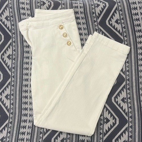 Calzedonia bianco jeans white - calzedonia,