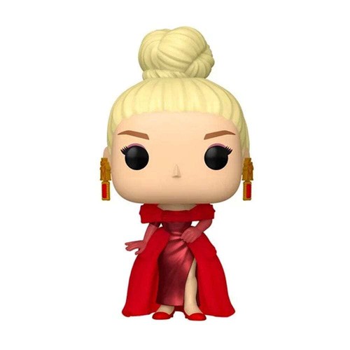 Barbie anniversario funko - 80°,