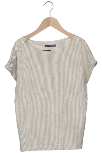 Petit bateau shirt donna - t-shirt,