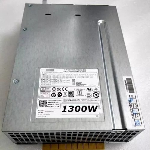 Adatto per t5810 - t5810, t7810