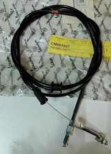 PIAGGIO VESPA ET4 125/150 2001