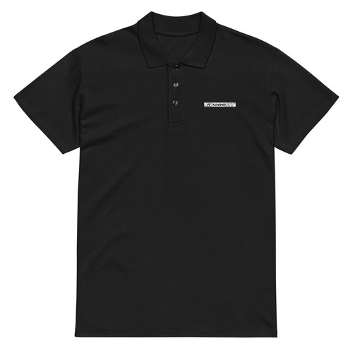 Polo bmw r1200rt - bmw, r1200rt-2