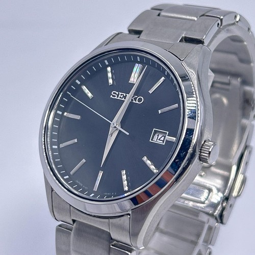 Orologio seiko grand - seiko,