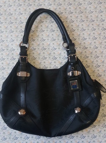 Borsa piero guidi - borsa,