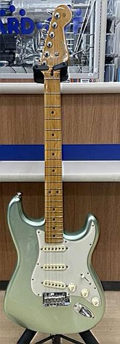 Chitarra elettrica tipo - , fender