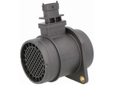Misuratore aria per fiat - per,
