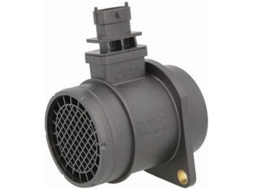 Misuratore aria per - fiat, idea