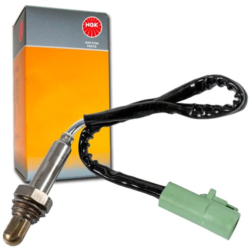 Ngk sonda lambda adatto per - adatto, a