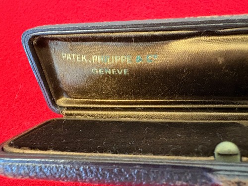 Rara vetrina orologio polso - rara,