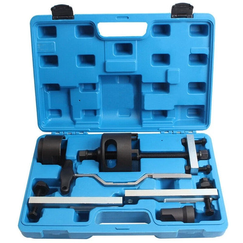 Kit estrattore smontaggio - kit,