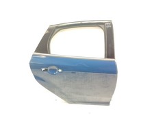 2172759 porta posteriore - 2172759,