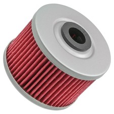for Honda Slr650 Slr-650 Slr
