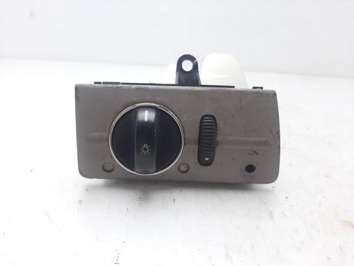A2115450304 devio leva luci