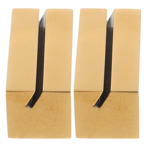 Pcs porta segnaposto da - , 2