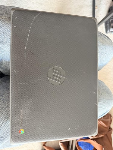Chromebook 11a 11 6 - g8, 11.6"