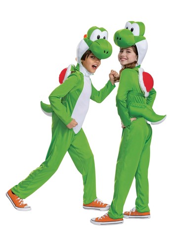 Costume super mario - costume,
