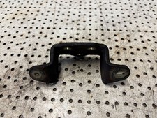 Microcar MC 2008 Diesel 4kW