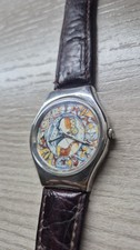 Orologio Collezione Palazzo Brugiotti