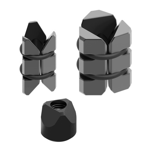 Kit distanziali per - , supporto