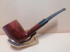 Pipa Frabenver Vera Radica Benzon 43 Italia Pfeife Pipe  (gzn) 