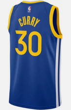 CANOTTA/JERSEY X COLLEZIONE