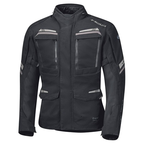Held lonborg giacca moto - giacca,