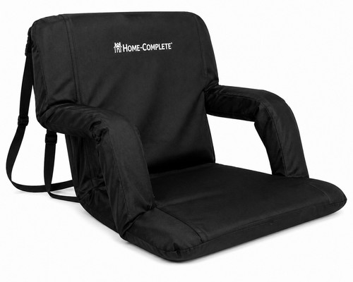 Cuscino sedia sbiancante - cuscino,